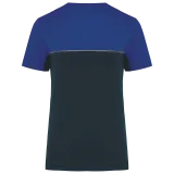 Navy / Royal Blue