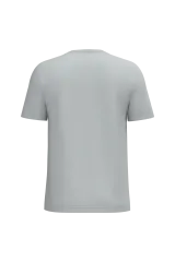 Ideal Pacific Grey