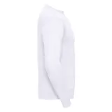 Sudadera Authentic cuello redondo