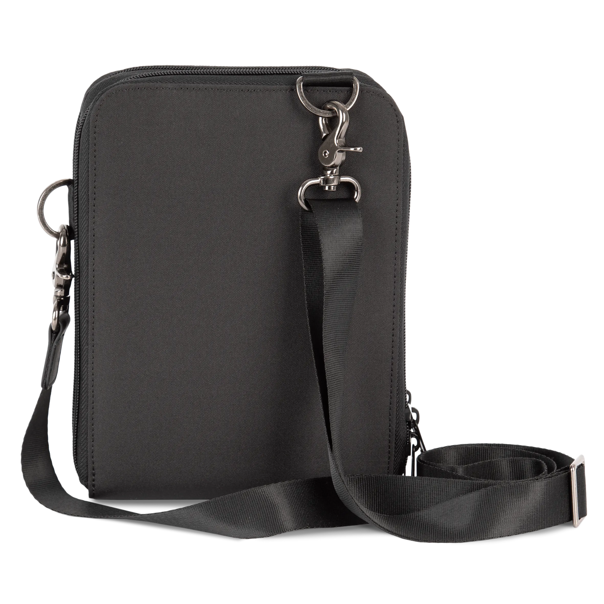 Bandolera Kialma de K-loop