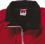Chaqueta Softshell Bionic-Finish® hombre