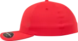 Gorra Flexfit Delta