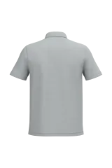 Ideal Pacific Grey