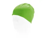 Verde claro (119)