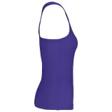 Camiseta de deporte tirantes mujer