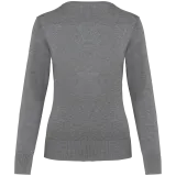 Grey Heather