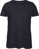 Camiseta Organic Inspire mujer