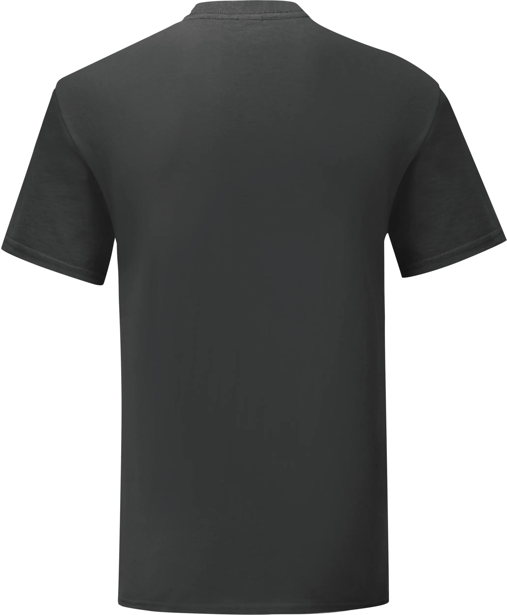 Camiseta Iconic-T hombre