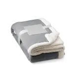 Gris (113)