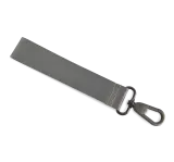 Goose Grey