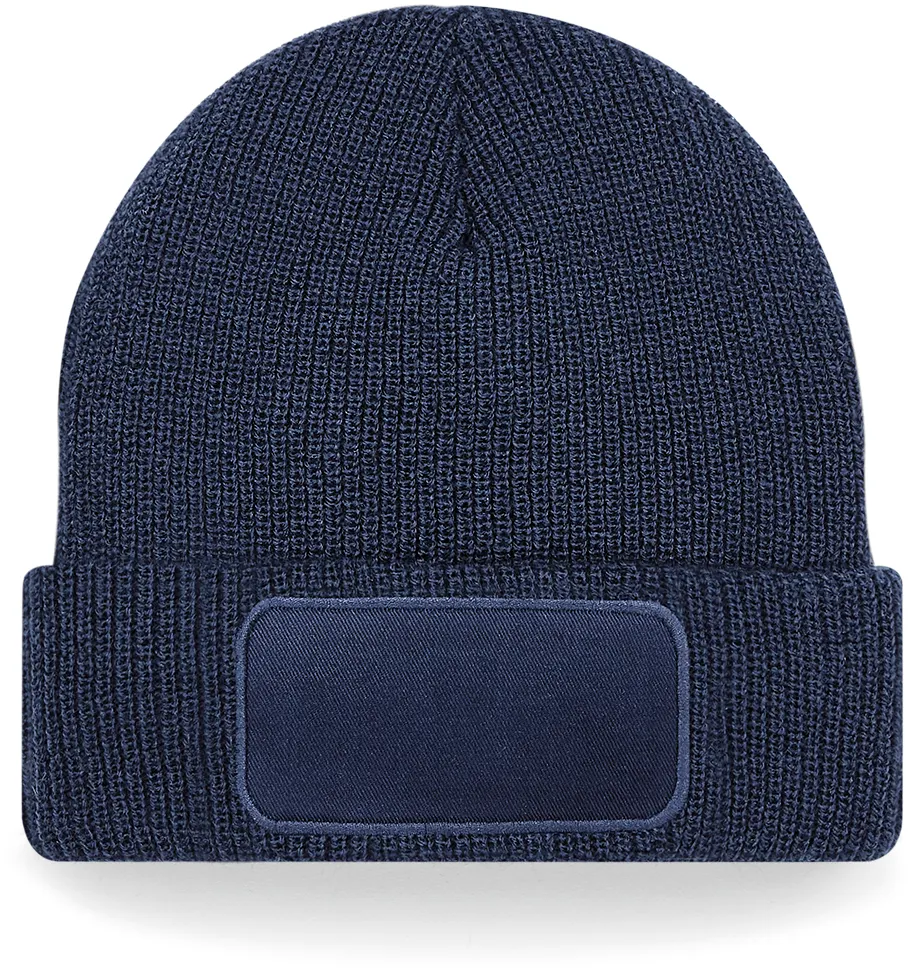 Gorro parche Thinsulate™