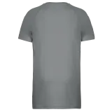 Fine Grey