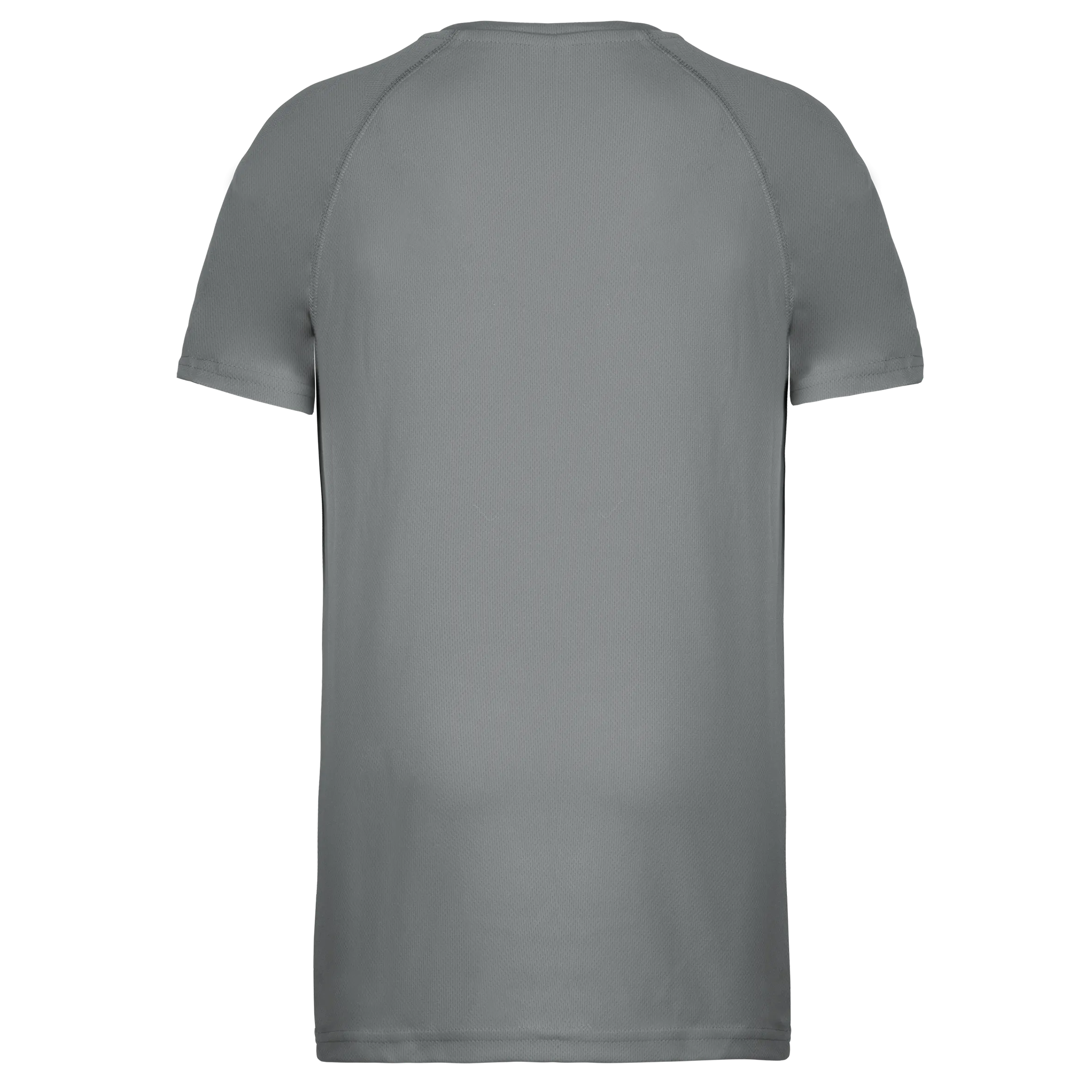 Camiseta de deporte hombre