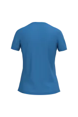 Light Royal Blue