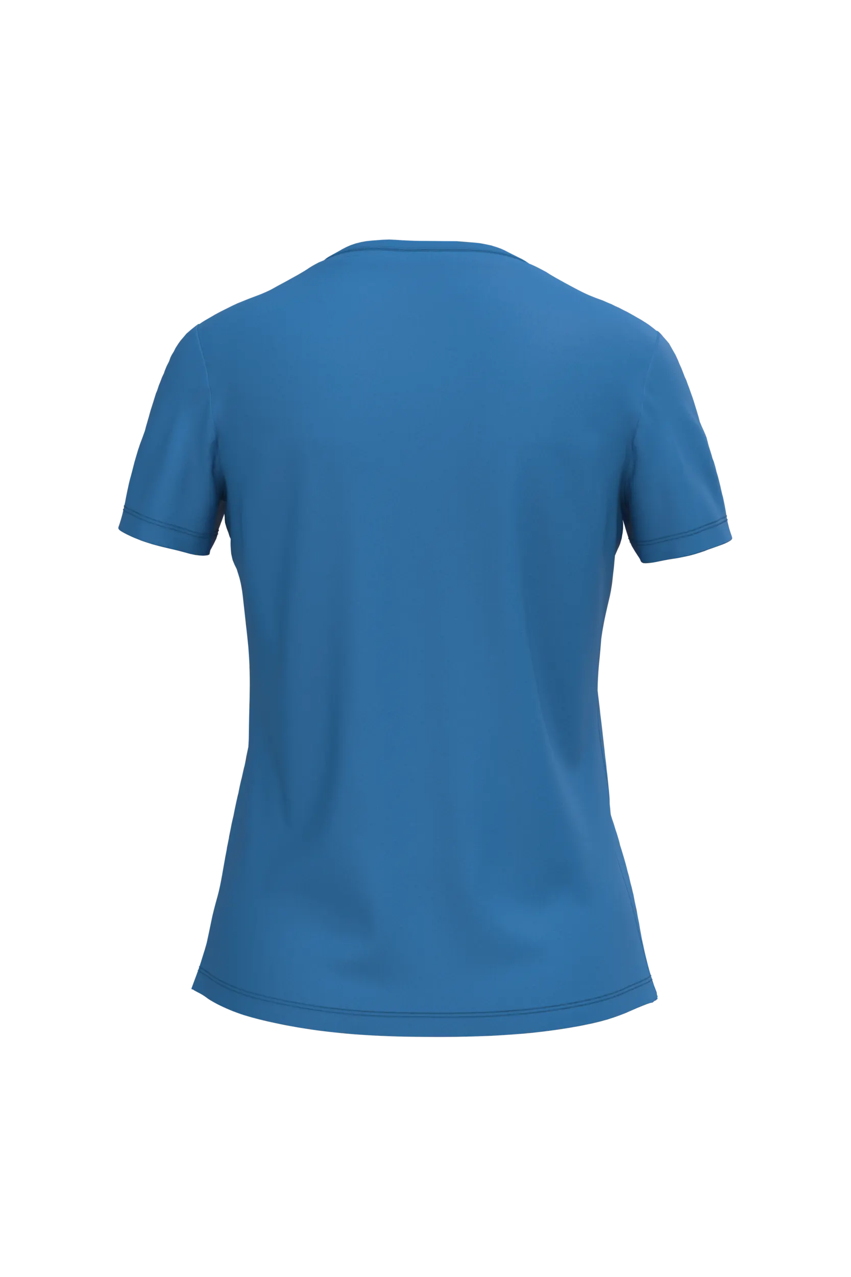 Camiseta Bio150 IC mujer