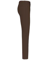 Pantalón chino mujer