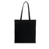 Negro (103)
