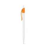 Naranja (128)