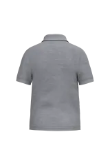 Oxford Grey