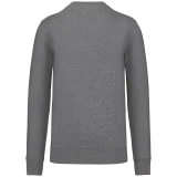 Grey Heather