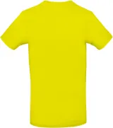 Pixel Lime