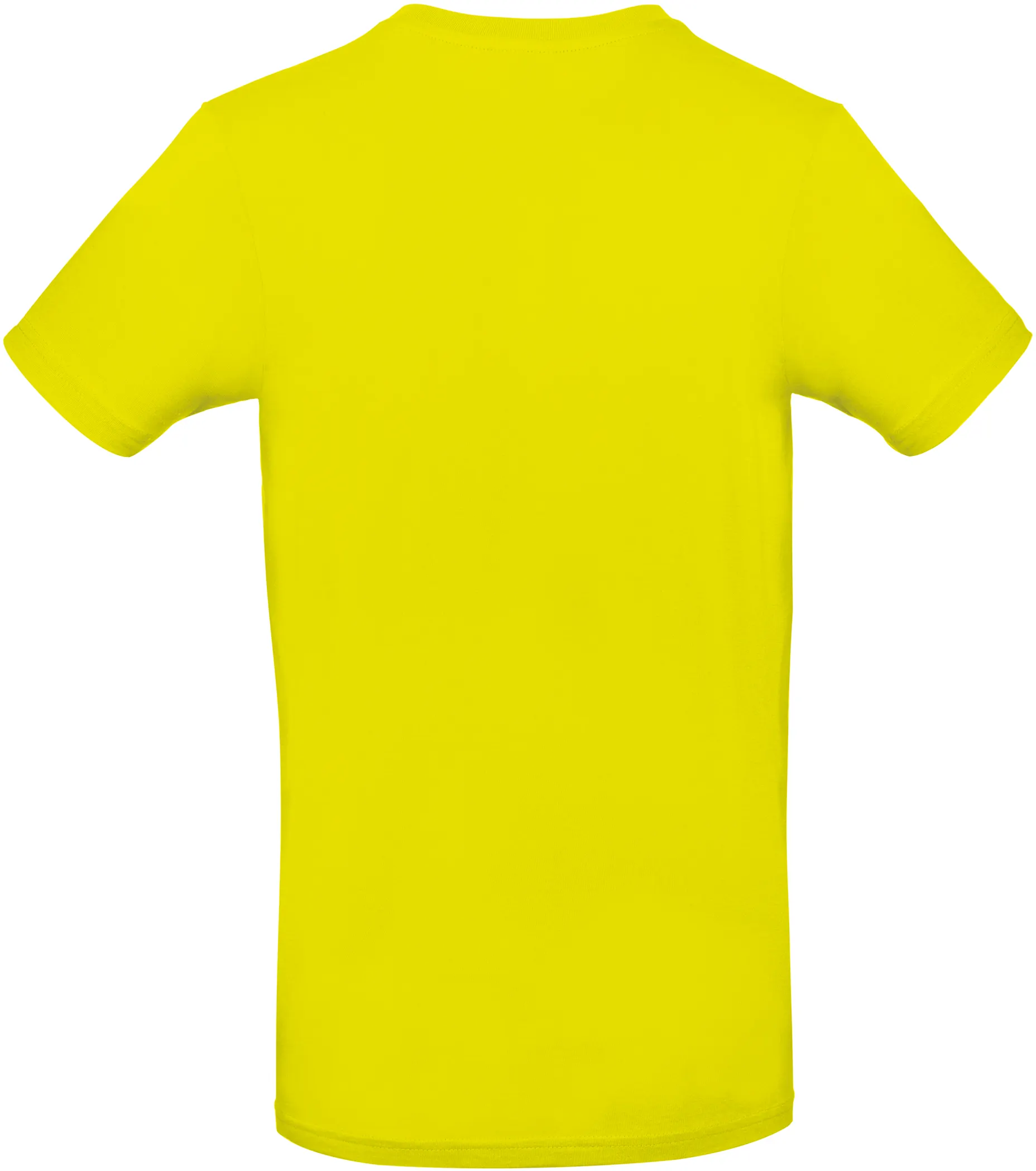 Camiseta #E190 hombre