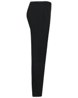 Pantalón felpa infantil