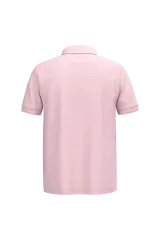 Pale Pink