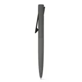 Gun metal (147)
