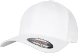 Gorra Flexfit de algodón orgánico
