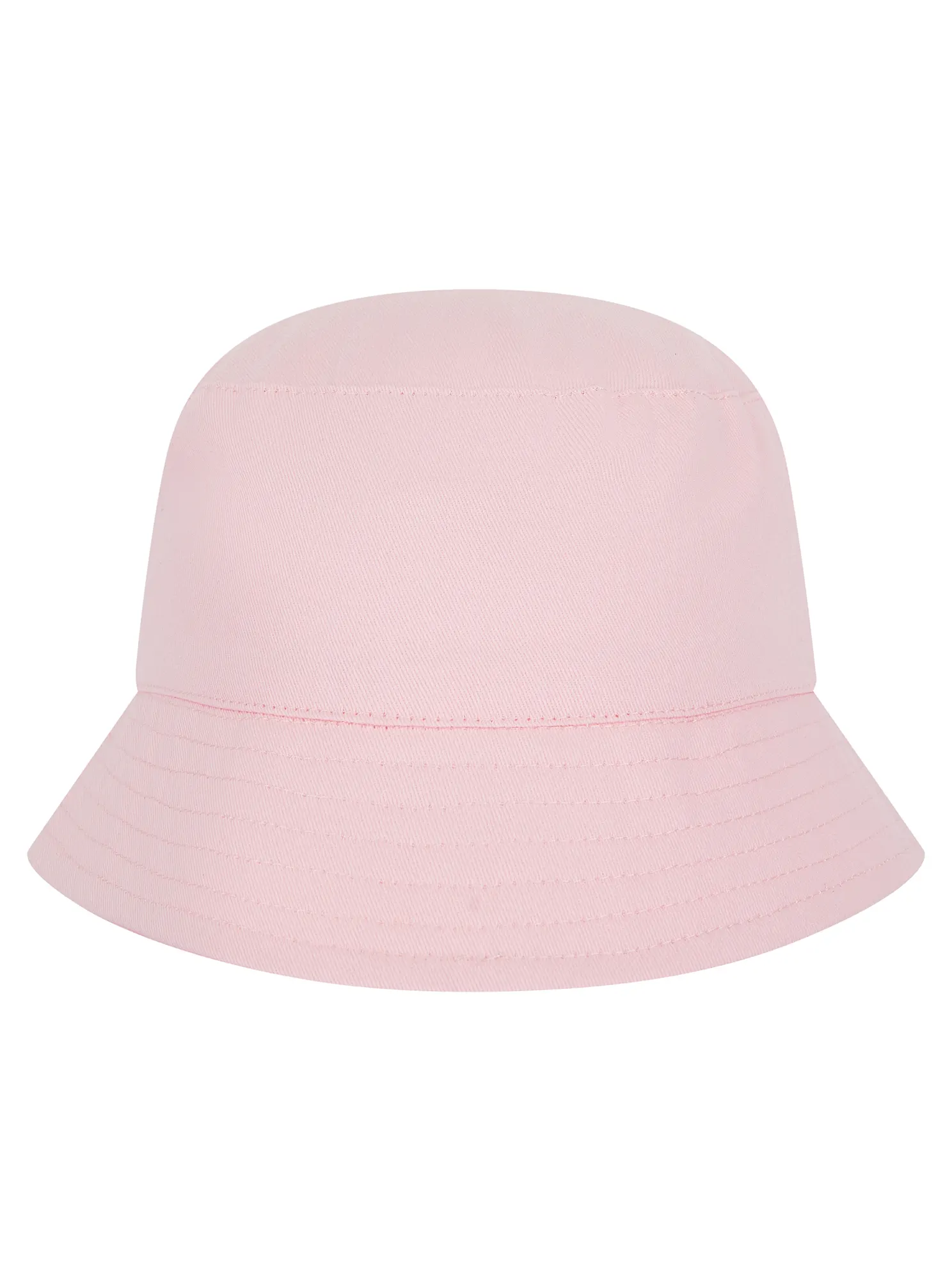 Sombrero Bob bebé