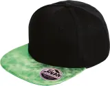 Gorra Bronx Glitter
