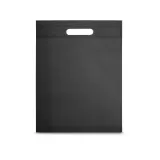 Negro (103)