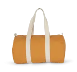 Cumin Yellow / Natural