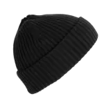 Gorro estilo marinero