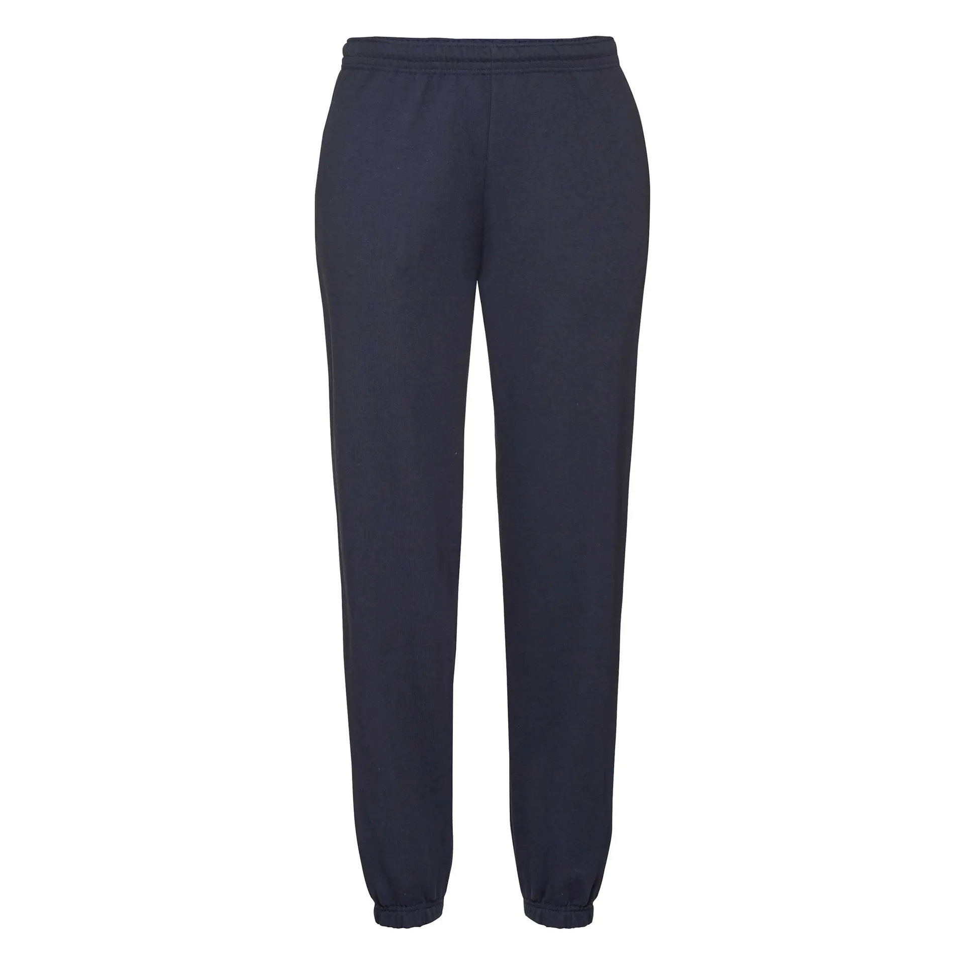 PANTALÓN FRUIT OF THE LOOM CLASSIC ELASTICATED CUFF JOG PANTS ADULTO