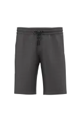 Short hombre