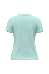 Ice Mint