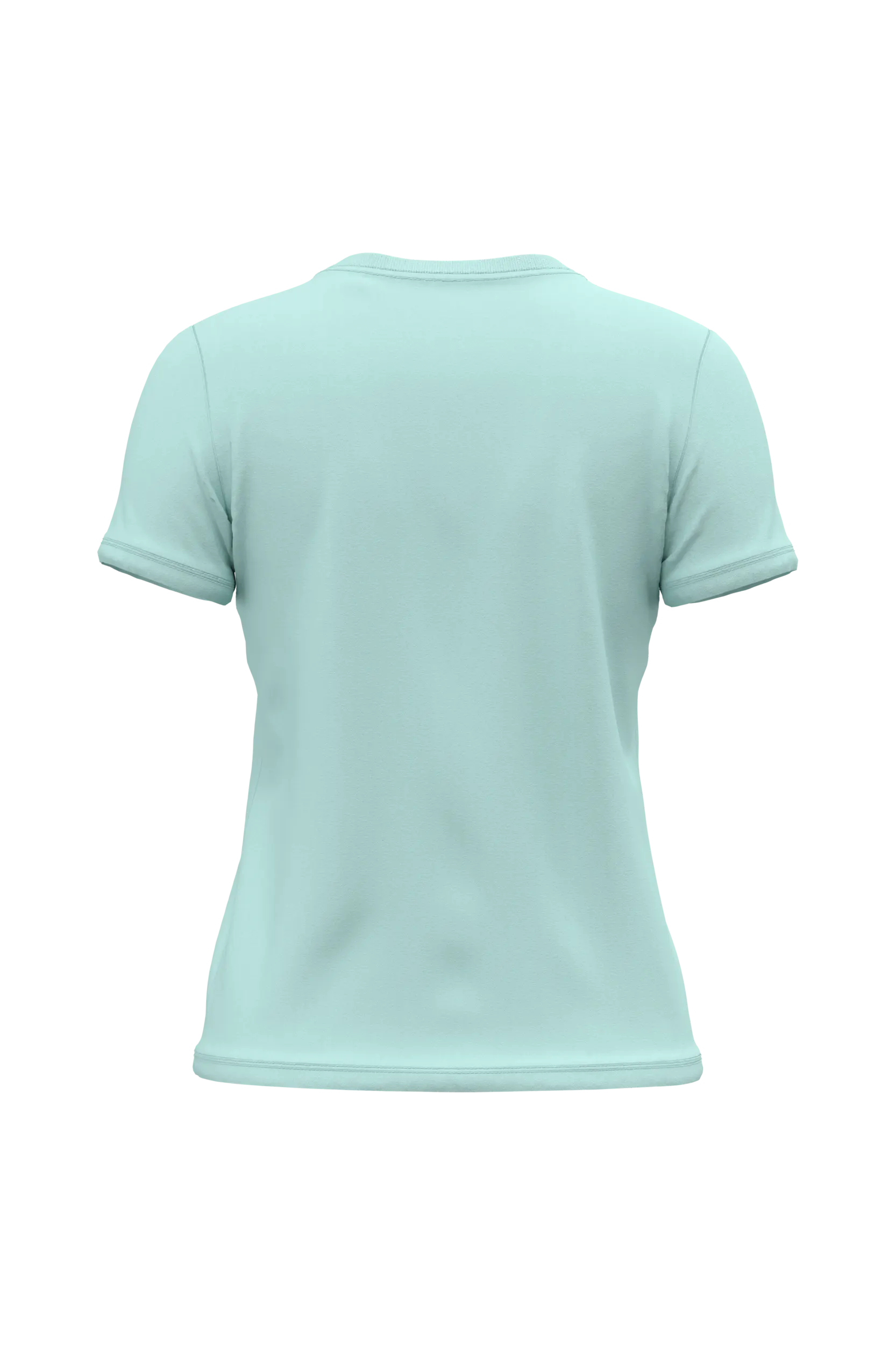 Camiseta Bio150 mujer