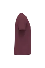 Camiseta Bio190 hombre