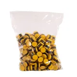 Amarillo