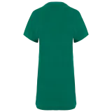 Malachite Green