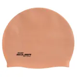 Coral Sweet