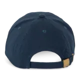 Twilight Blue