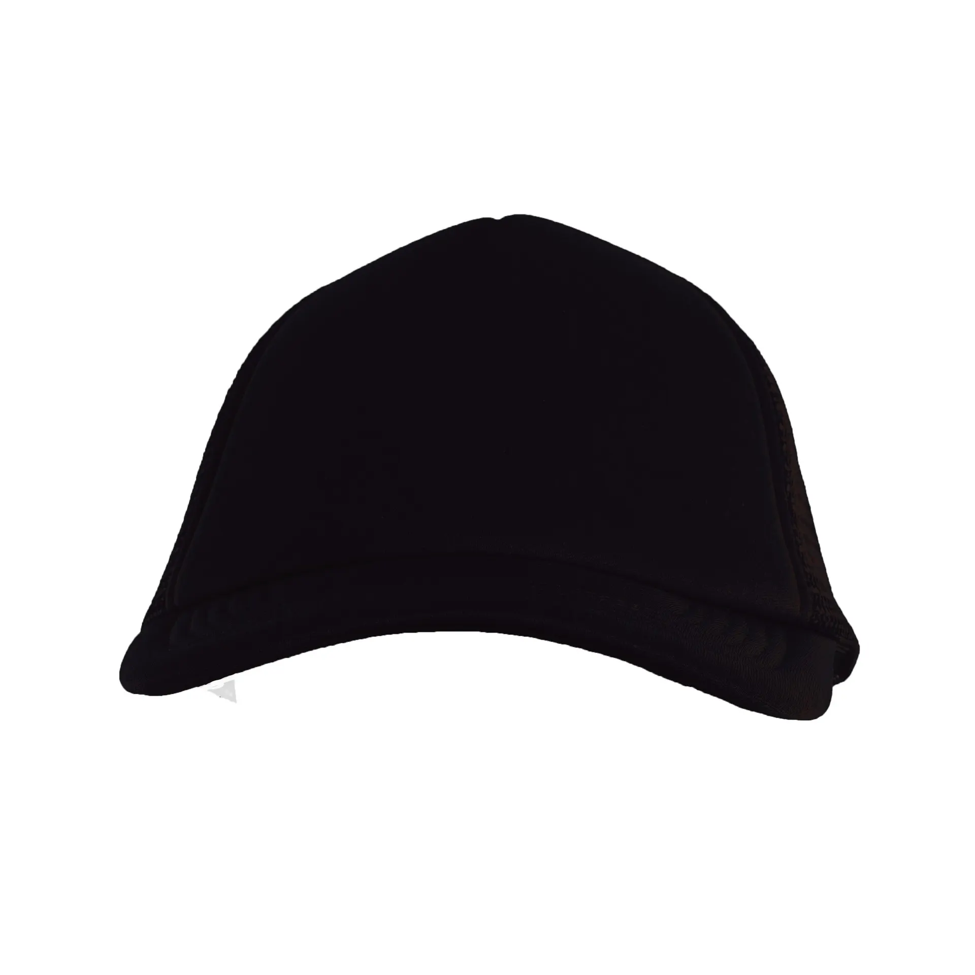 GORRA CROSSFIRE REJILLA MONOCOLOR