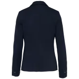 Night Navy Heather