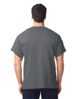 Camiseta Heavy Cotton™ hombre