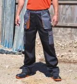 Pantalón Lite