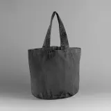 Vintage Black