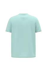 Ice Mint